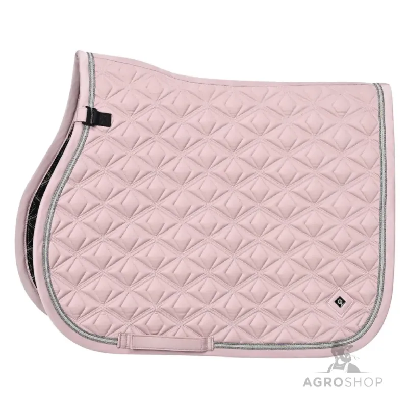 Sviedrene Lenny GP Imperial Riding