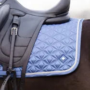 Sviedrene Lenny GP Imperial Riding