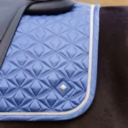 Sviedrene Lenny GP Imperial Riding