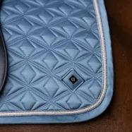 Sviedrene Lenny GP Imperial Riding Sviedrene Lenny GP Imperial Riding