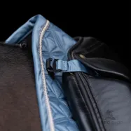 Sviedrene Lenny GP Imperial Riding Sviedrene Lenny GP Imperial Riding