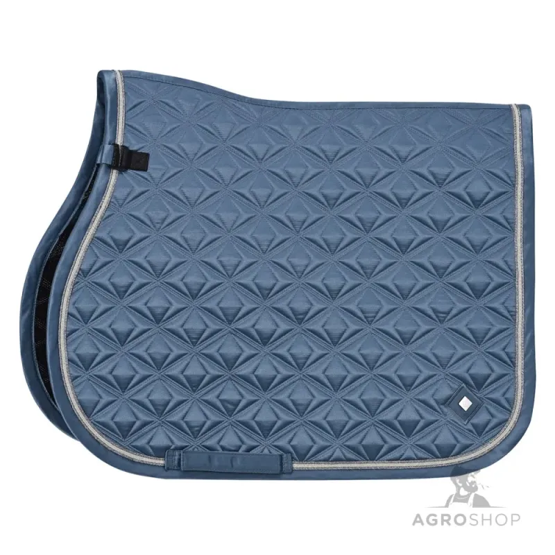 Sviedrene Lenny GP Imperial Riding Sviedrene Lenny GP Imperial Riding