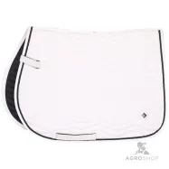 Sviedrene Rebel GP Imperial Riding Sviedrene Rebel GP Imperial Riding