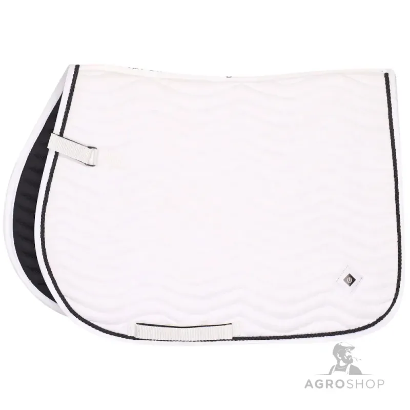 Sviedrene Rebel GP Imperial Riding Sviedrene Rebel GP Imperial Riding