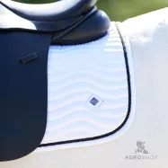 Sviedrene Rebel GP Imperial Riding Sviedrene Rebel GP Imperial Riding