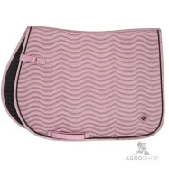 Sviedrene Rebel GP Imperial Riding