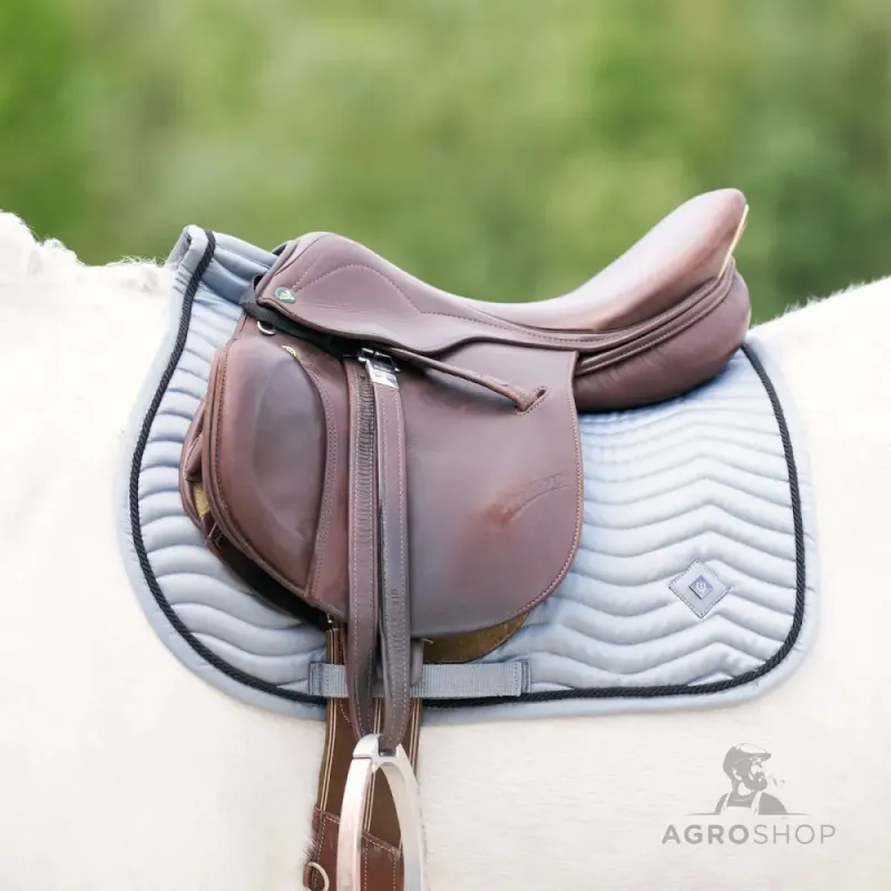 Sviedrene Rebel GP Imperial Riding Sviedrene Rebel GP Imperial Riding