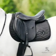 Sviedrene Rebel GP Imperial Riding