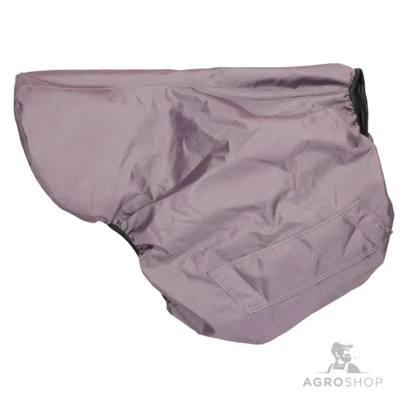 Seglu pārvalks Pandora Jumping Imperial Riding Seglu pārvalks Pandora Jumping Imperial Riding