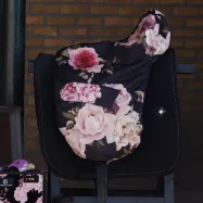 Seglu pārvalks Pandora Dressage Imperial Riding Seglu pārvalks Pandora Dressage Imperial Riding