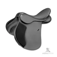 Universālie segli 250 Wintec