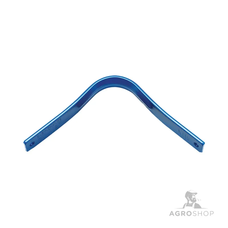 Seglu loks Easy Change Wintec Seglu loks Easy Change Wintec