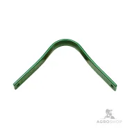 Seglu loks Easy Change Wintec