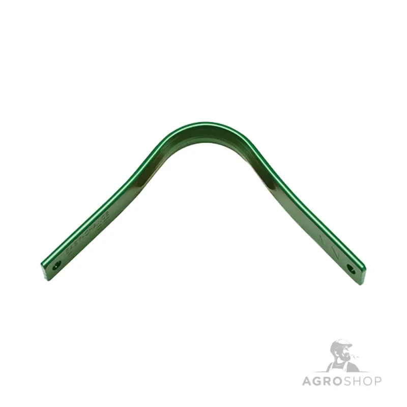 Seglu loks Easy Change Wintec