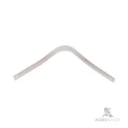 Seglu loks Easy Change Wintec Seglu loks Easy Change Wintec