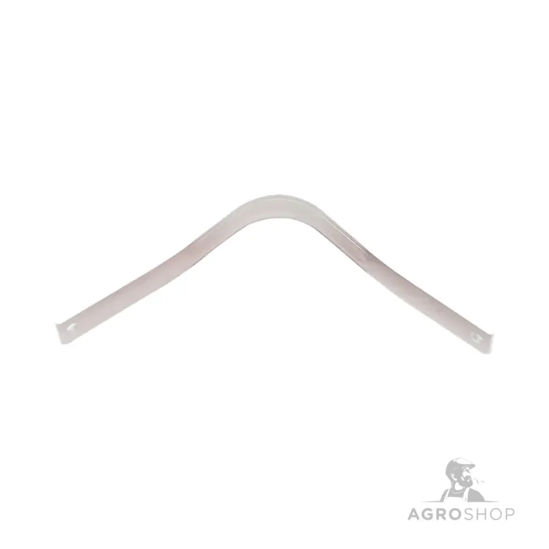 Seglu loks Easy Change Wintec Seglu loks Easy Change Wintec