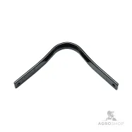 Seglu loks Easy Change Wintec Seglu loks Easy Change Wintec