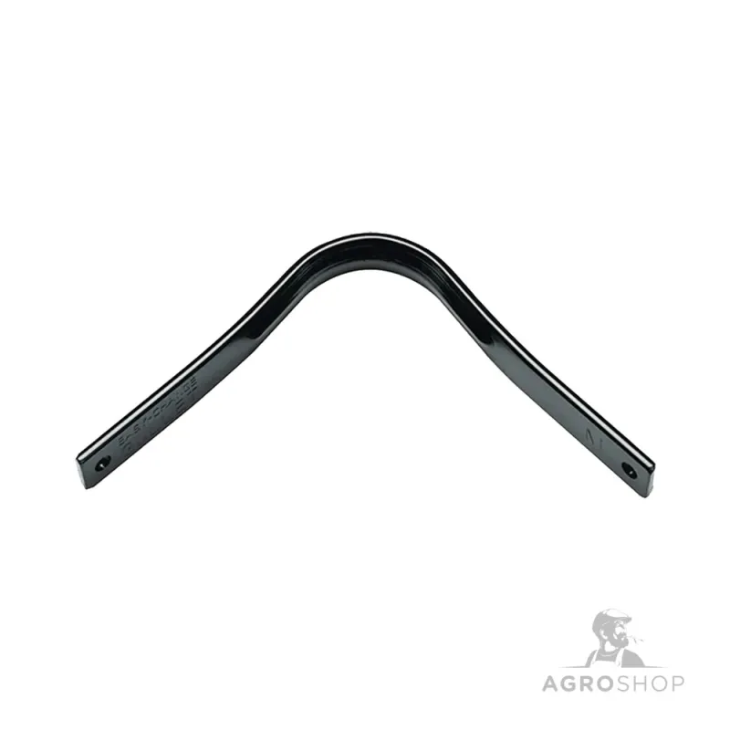 Seglu loks Easy Change Wintec Seglu loks Easy Change Wintec