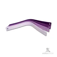Seglu loks Easy Change Wide Wintec