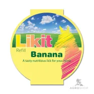 Little Likit laizāmais akmens