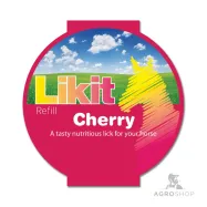 Little Likit laizāmais akmens