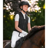 Gaisa drošibas veste P25 Air SWING