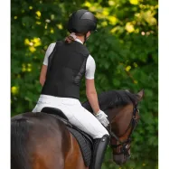 Gaisa drošibas veste P25 Air SWING