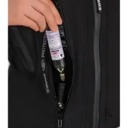 Gaisa drošibas veste P25 Air SWING