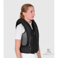 Gaisa drošibas veste P25 Air SWING