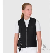 Gaisa drošibas veste P25 Air SWING
