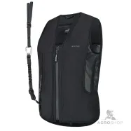 Gaisa drošibas veste P25 Air SWING