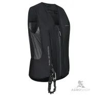 Gaisa drošibas veste P25 Air SWING