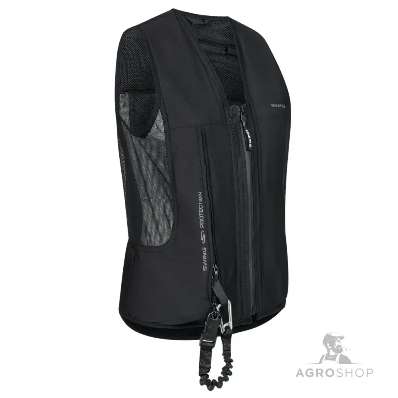 Gaisa drošibas veste P25 Air SWING