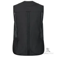 Gaisa drošibas veste P25 Air SWING