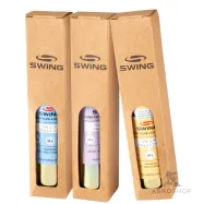 CO2 balons SWING P25 gaisa vestei