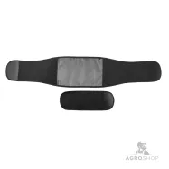 Josta ar apsildi Comfort Heat E·L·T
