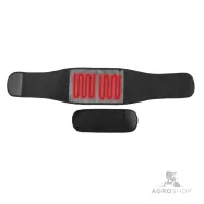 Josta ar apsildi Comfort Heat E·L·T
