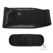 Josta ar apsildi Comfort Heat E·L·T
