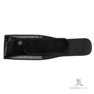 Josta ar apsildi Comfort Heat E·L·T