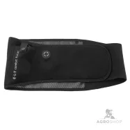 Josta ar apsildi Comfort Heat E·L·T