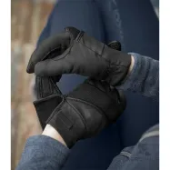 Jātnieku cimdi Magnetize Winter E·L·T