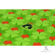 Kārumu paklājiņš Snuffle Mat Wahlsten