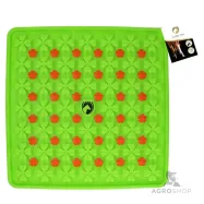 Kārumu paklājiņš Snuffle Mat Wahlsten