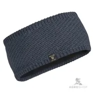 Galvas lente Ida Knitted Wahlstén