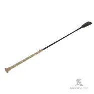 Pātaga Leopard 65cm Wahlstén