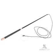 Kordošanas pātaga Expandable 180cm Wahlstén
