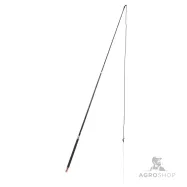 Kordošanas pātaga Expandable 180cm Wahlstén