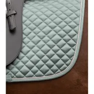 Sviedrene Felix Glam Waldhausen Sviedrene Felix Glam Waldhausen