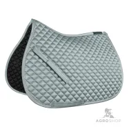 Sviedrene Felix Glam Waldhausen Sviedrene Felix Glam Waldhausen