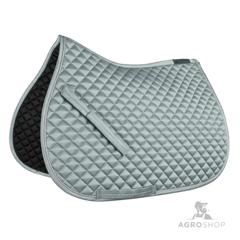 Sviedrene Felix Glam Waldhausen Sviedrene Felix Glam Waldhausen